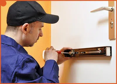 Middle River Vista FL Locksmith Fort Lauderdale, FL 954-773-9708