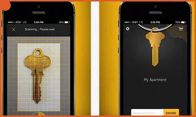 Middle River Vista FL Locksmith Fort Lauderdale, FL 954-773-9708