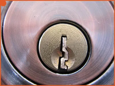 Middle River Vista FL Locksmith Fort Lauderdale, FL 954-773-9708