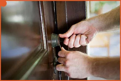Middle River Vista FL Locksmith Fort Lauderdale, FL 954-773-9708