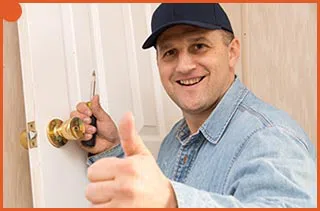 Middle River Vista FL Locksmith Fort Lauderdale, FL 954-773-9708