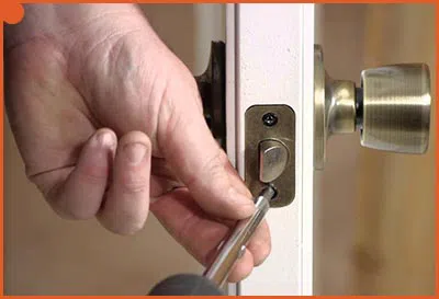Middle River Vista FL Locksmith Fort Lauderdale, FL 954-773-9708
