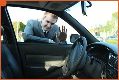 Middle River Vista FL Locksmith Fort Lauderdale, FL 954-773-9708