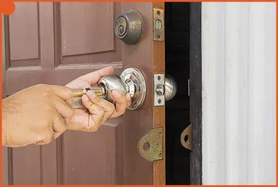 Middle River Vista FL Locksmith Fort Lauderdale, FL 954-773-9708