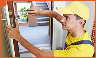 Middle River Vista FL Locksmith Fort Lauderdale, FL 954-773-9708