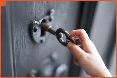 Middle River Vista FL Locksmith Fort Lauderdale, FL 954-773-9708