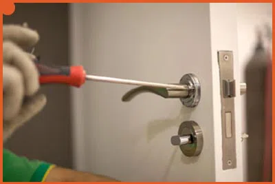 Middle River Vista FL Locksmith Fort Lauderdale, FL 954-773-9708