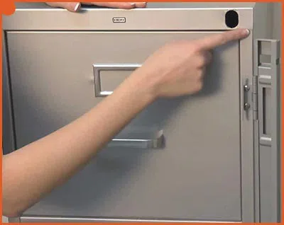 Middle River Vista FL Locksmith Fort Lauderdale, FL 954-773-9708