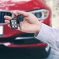 Middle River Vista FL Locksmith, Fort Lauderdale, FL 954-773-9708