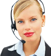 Middle River Vista FL Locksmith, Fort Lauderdale, FL 954-773-9708