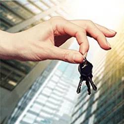 Middle River Vista FL Locksmith, Fort Lauderdale, FL 954-773-9708