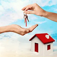 Middle River Vista FL Locksmith, Fort Lauderdale, FL 954-773-9708