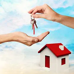 Middle River Vista FL Locksmith, Fort Lauderdale, FL 954-773-9708